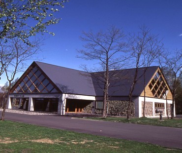 Cheese Factory Cheese Factory