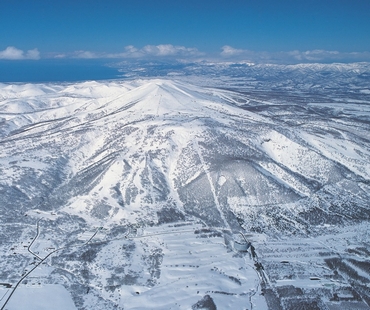 Niseko United Niseko United