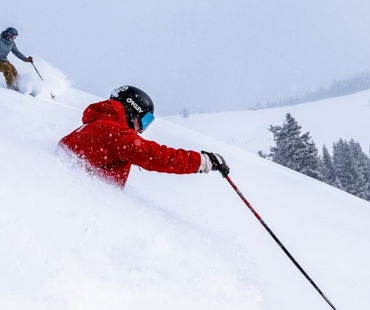 Vail Private Mountain Guides Vail Private Mountain Guides