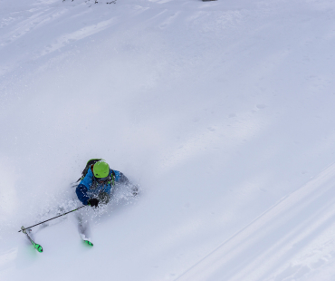 Madarao Ski Resort Madarao Ski Resort