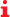General General
