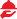 Services Services