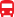Transport Transport